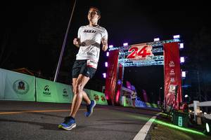 BIB: 
                            <button type="button" onclick="openModal(26534668)" class="btn btn-primary btn-sm float-right btn-popup" data-toggle="modal" data-target=".modal-high-quality">
                        <i class="fas fa-shopping-cart"></i> Add to Cart
                    </button>
                                            <button type="button" onclick="isThisMe(26534668, true)" class="btn btn-success btn-sm float-right btn-popup btn-isme hidden" data-toggle="tooltip" data-placement="bottom" title="นี่คือรูปของคุณใช่ไหม คลิกที่นี่เพื่อเอาเข้าอัลบั้ม">
                        <i class="fas fa-plus"></i> Add to album
                    </button>
                    <button type="button" onclick="isThisMe(26534668, false)" class="btn btn-warning btn-sm float-right btn-popup btn-isnotme hidden">
                        <i class="fas fa-ban"></i> Remove from album
                    </button>